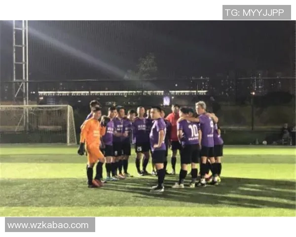 高峰时刻足球盛宴见证激情与荣耀的交汇与碰撞