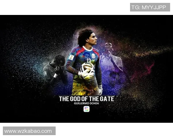 足球fw带你领略全球赛事精彩瞬间与球员风采尽在掌握中