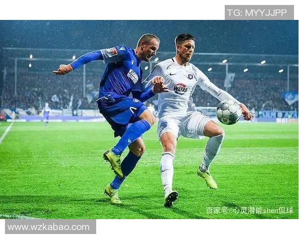 卡尔斯与奥厄的激战分析与赛前预测展望