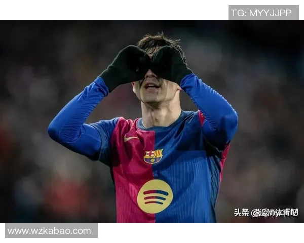 巴萨罗那与广州恒大激战在即球迷期待精彩对决与精彩进球