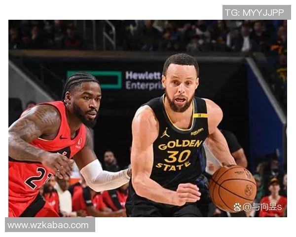 湖人对决雄鹿巅峰之战球星对抗引发的精彩瞬间与战术较量