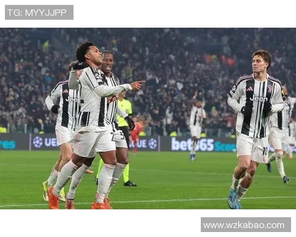 巴萨与尤文激战正酣球迷期待经典对决再续传奇篇章